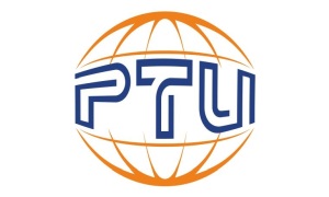 PELOPONNISOS TRAVEL UNION logo